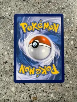 Pokemon TCG Cards Charizard RC5/RC32 Generations Radiant Collection Holo EXC-NM - Image 2