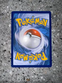 Pokemon TCG Cards Charizard RC5/RC32 Generations Radiant Collection Holo EXC-NM - Image 4