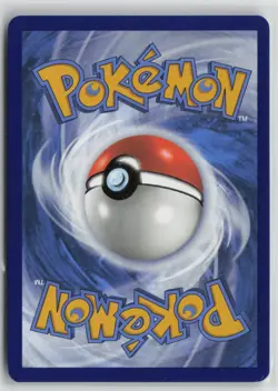 Tandemaus (Cosmos Foil) 167/193 Holo Miscellaneous Cards & Products Pokemon NM - Image 2