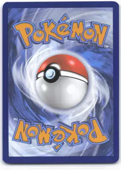 SV: Scarlet & Violet Promo Cards #194 Iono's Bellibolt ex - Image 2