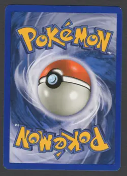Flareon 8/144 Rare Non Holo NM Pokemon Card HQ Scan card 1 - Image 2