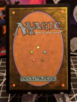 FOIL Hall of Tagsin (Extended Art) The Brothers' War NM - Image 2
