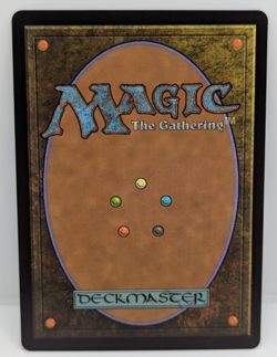 Karn, Scion of Urza (Rainbow Foil) Secret Lair Drop Foil NM MTG - Image 2
