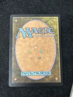 Deserted Beach - 260/277 - Innistrad: Midnight Hunt - MTG - LP - Regular Rare - Image 2