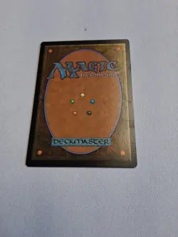 MTG Scroll Rack Commander Legends - Image 2