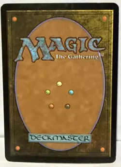Freed from the Real Saviors of Kamigawa Foil - Image 2