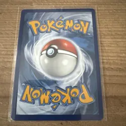 Aipom - SM244 Black Star Promo (Pokemon) Non Holo - Image 2