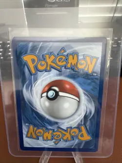 Pokemon TCG DRAGONITE #131/195 Swsh12: Silver Tempest Reverse Holo NM TCG CCG - Image 2