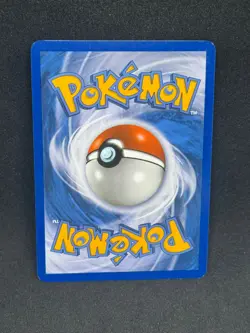 Magmortar 6/147 Supreme Victors Reverse Holo Pokemon - Image 2