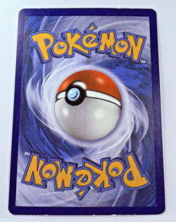 Pokemon Marshadow GX - Holo Promo SM Promos SM59 - Image 2