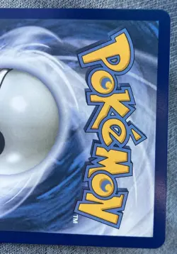 Pokemon Mega Clefable ex 103/088 Perfect Order 2026 Special Illustration Rare NM - Image 2