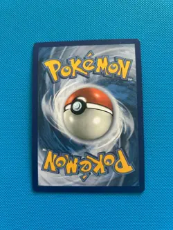 Scizor ex 111/162 Sv05: Temporal Forces Holo - English - Pokemon TCG - Image 2