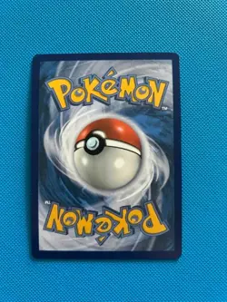 Raging Bolt ex 123/162 Sv05: Temporal Forces Holo - English - Pokemon TCG - Image 2