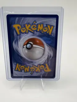 Mega Skarmory ex 055/088 Double Rare Perfect Order Pokemon 2026 NM/M - Image 2