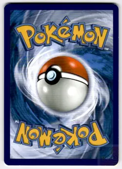 Chansey 152/214 Common Lost Thunder Pokemon Near Mint - Image 2