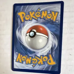 Pokemon Regigigas VSTAR 114/159 Crown Zenith Ultra Rare Holo Vstar 300HP EN - Image 2