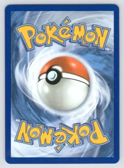 Pokemon Spewpa - ME03: Perfect Order POR Holo 089/088 NM - Image 2