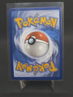 Noibat 169/159 Illustration Rare Journey Together Pokemon Near Mint - Image 2