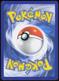HGSS Triumphant Twins 89/102 Uncommon Pokemon MP - Image 2