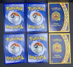 12x Pokemon Cards Gyarados Magikarp Collection Lot - XY Vintage + Mini Tin TCG - Image 5