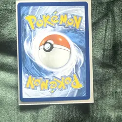 Pokemon TCG Phantasmal Flames Dawn Trainer SIR 129/094 - Image 4