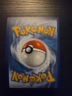 Venusaur 15/102 Celebrations: Classic Collection Holo - Image 2