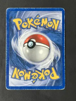 Ditto (Geodude) - 62/113 - EX Delta Species - HP - Image 2