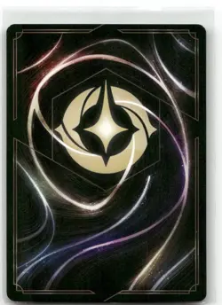 Let It Go 163/204 Rare The First Chapter Disney Lorcana TCG - Image 2