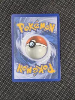 Blissey EX 201/167 Twilight Masquerade - Image 2