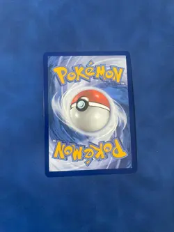 Cynthia's Garchomp EX Destined Rivals 232/182 - Image 2