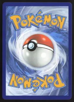 Mega Kangaskhan ex - 164/132 - Ultra Rare - Mega Evolutions - Pokemon - NM/M - Image 2