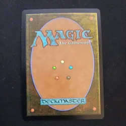 MTG (Magic the Gathering) 1x Glamdring (Lord of the Rings) x1 - Image 2