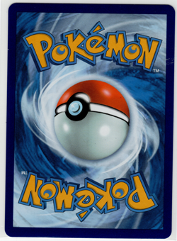 Celebi 009/185 – Vivid Voltage (SWSH04) Holo Rare Pokemon Card - Image 2