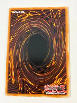 Yugioh - Coach King Giantrainer x 3 - 1st Edition QCR NM - Free Holo Card - Image 5