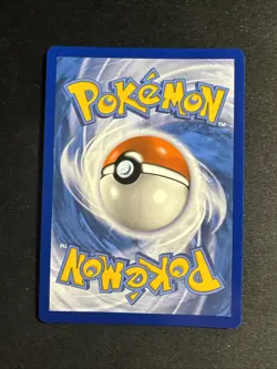 Snorlax Holo Classic Collection Trading Card Game Classic 016/034 NM Pokemon - Image 2