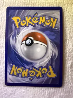 Kyogre Amazing Rare Holo 021/072 Shining Fates Pokemon TCG Card English - Image 2