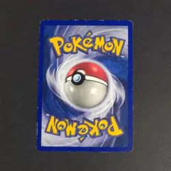 Pokemon Card TCG: Aipom 41/64 - Neo Revelation - Image 2