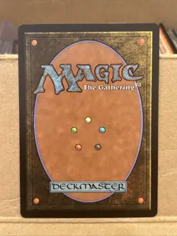 Soul Spike - Coldsnap Mtg Magic NM UP - Image 2