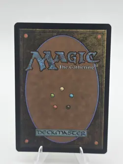 Unwinding Clock (Schematic) The Brothers' War: Retro Frame Artifacts Regular - Image 2