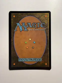 Scrap Trawler (Schematic) 112 MTG The Brothers' War: Retro Frame Artifacts Foil - Image 2