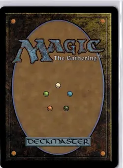 Silverquill, the Disputant Secrets of Strixhaven Regular NM M 0226 - Image 2