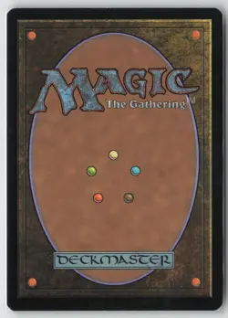 Tormod's Crypt Lightly Played Magic 2013 (M13) Magic: The Gathering - Image 2