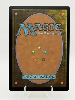 MTG Lorehold, the Historian Secrets of Strixhaven 201 NM Regular - Image 2