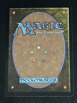 MTG Final Fantasy Rydia, Summoner of Mist Foil 0239 NM - Image 2