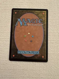 Yuna's Whistle (Extended Art) R0126 Commander: FINAL FANTASY MTG NM - Image 2