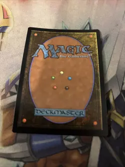 Rinoa, Angel Wing (Borderless) Commander: Final Fantasy Foil - Image 2