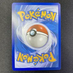 Venusaur ex 198/165 SIR Scarlet & Violet 151 Special Illustration Rare Holo NM - Image 2