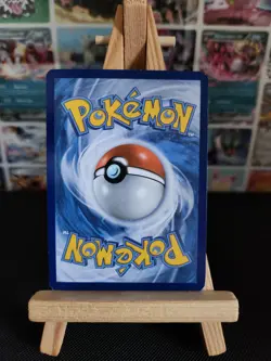 Pokemon Cards - Houndoom EX Full Art Ultra Rare Breakthrough 153/162 NM- - Image 2