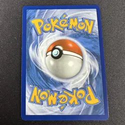 Ceruledge 197/191 - Illustration Rare - Surging Sparks - Pokemon TCG - NM/M - Image 2