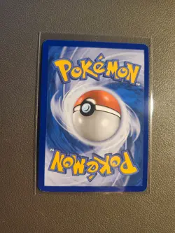 Magnezone Holo 6/100 Pokemon TCG Stormfront NM LP Canadian Seller! - Image 3